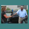 gerry-humphry01.html