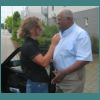 gerry-humphry02.html