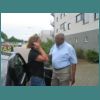 gerry-humphry03.html