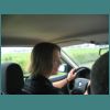 gerry01.html