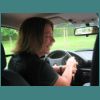 gerry03.html