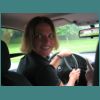 gerry04.html