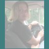 gerry06.html