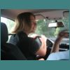 gerry07.html